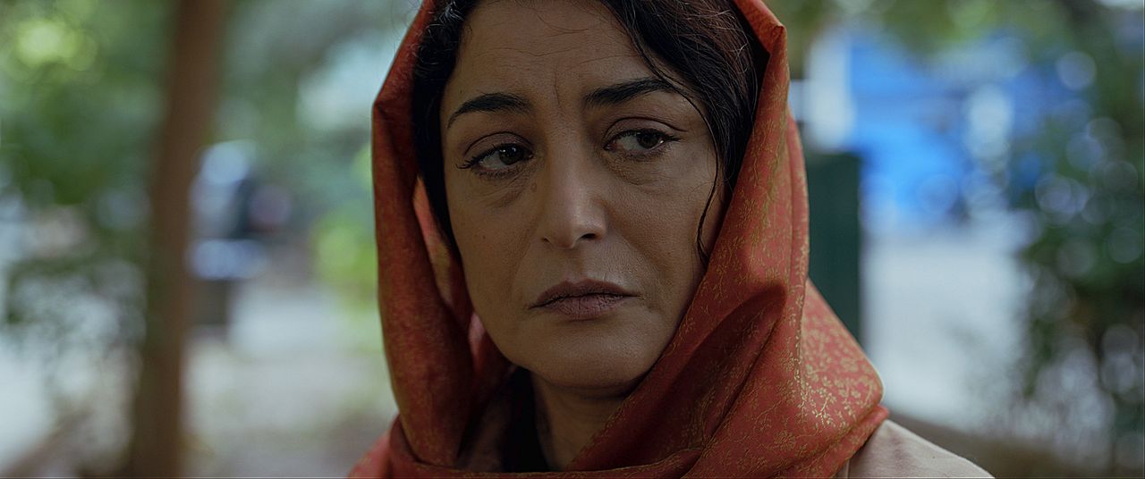 Teherán : Foto Esti Yerushalmi