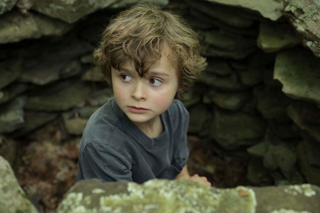 Foto Finlay Wojtak-Hissong