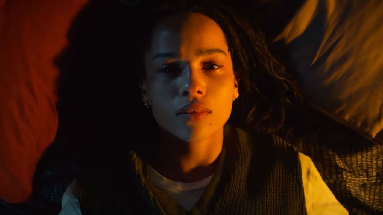 High Fidelity : Foto