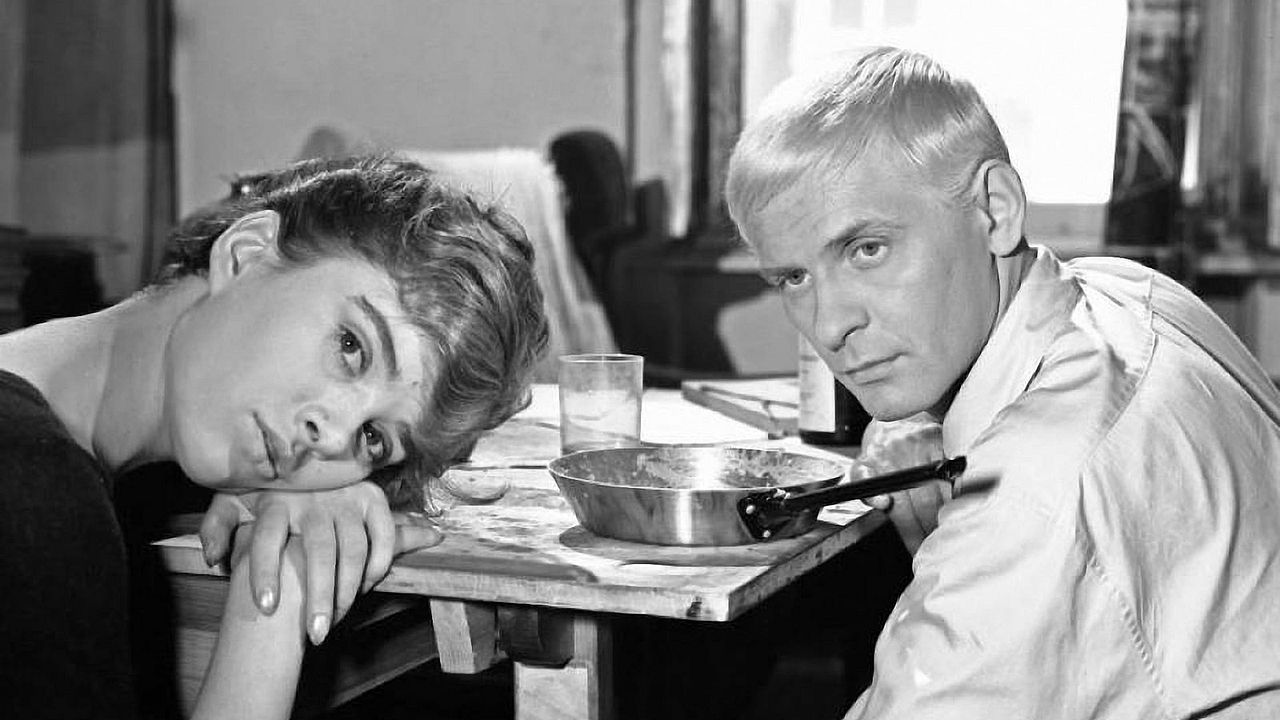 Foto Krystyna Stypulkowska