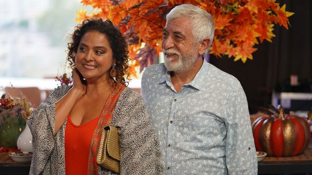 El hombre equivocado : Foto