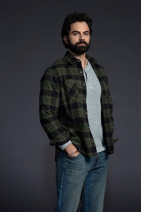 Foto Gerardo Celasco