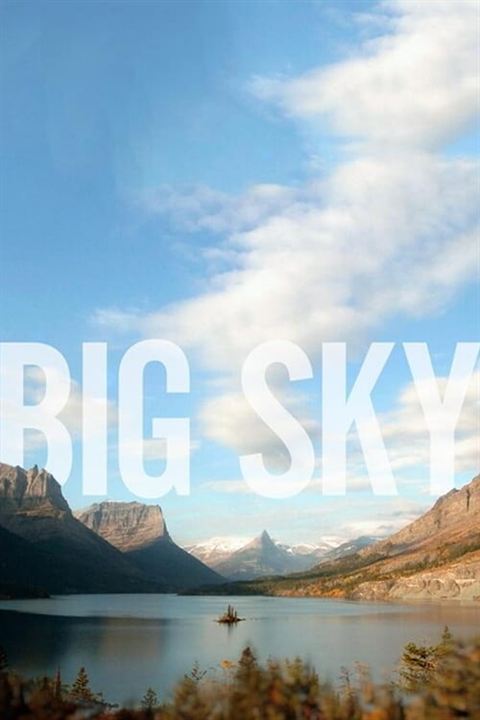Big Sky : Cartel