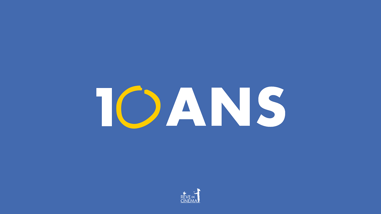 Couverture magazine Yoann Sardet