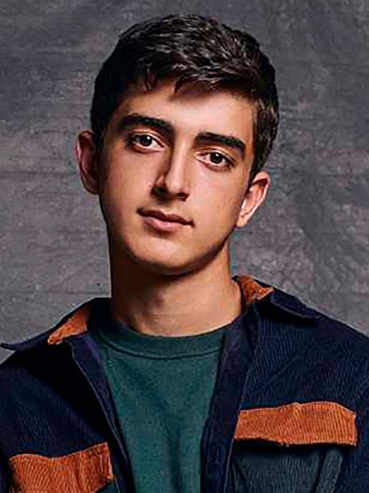 Cartel Ignacio Hidalgo