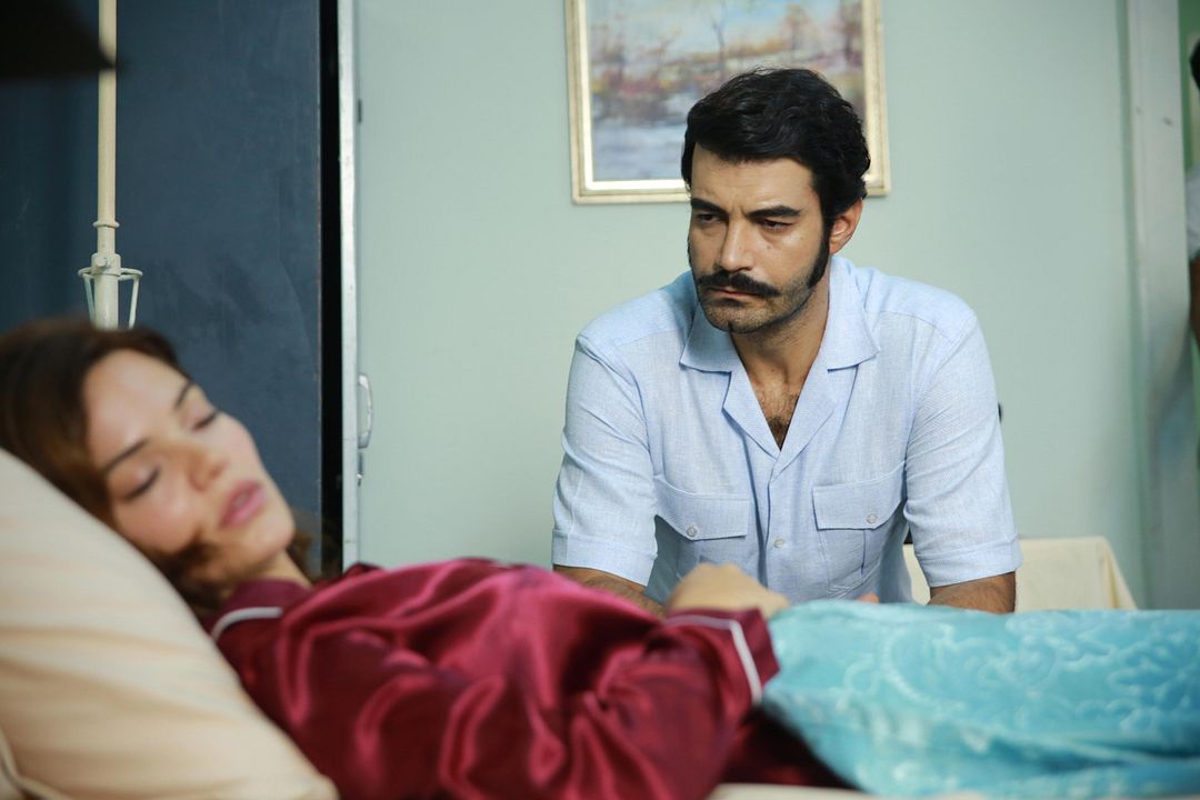 Tierra amarga : Foto