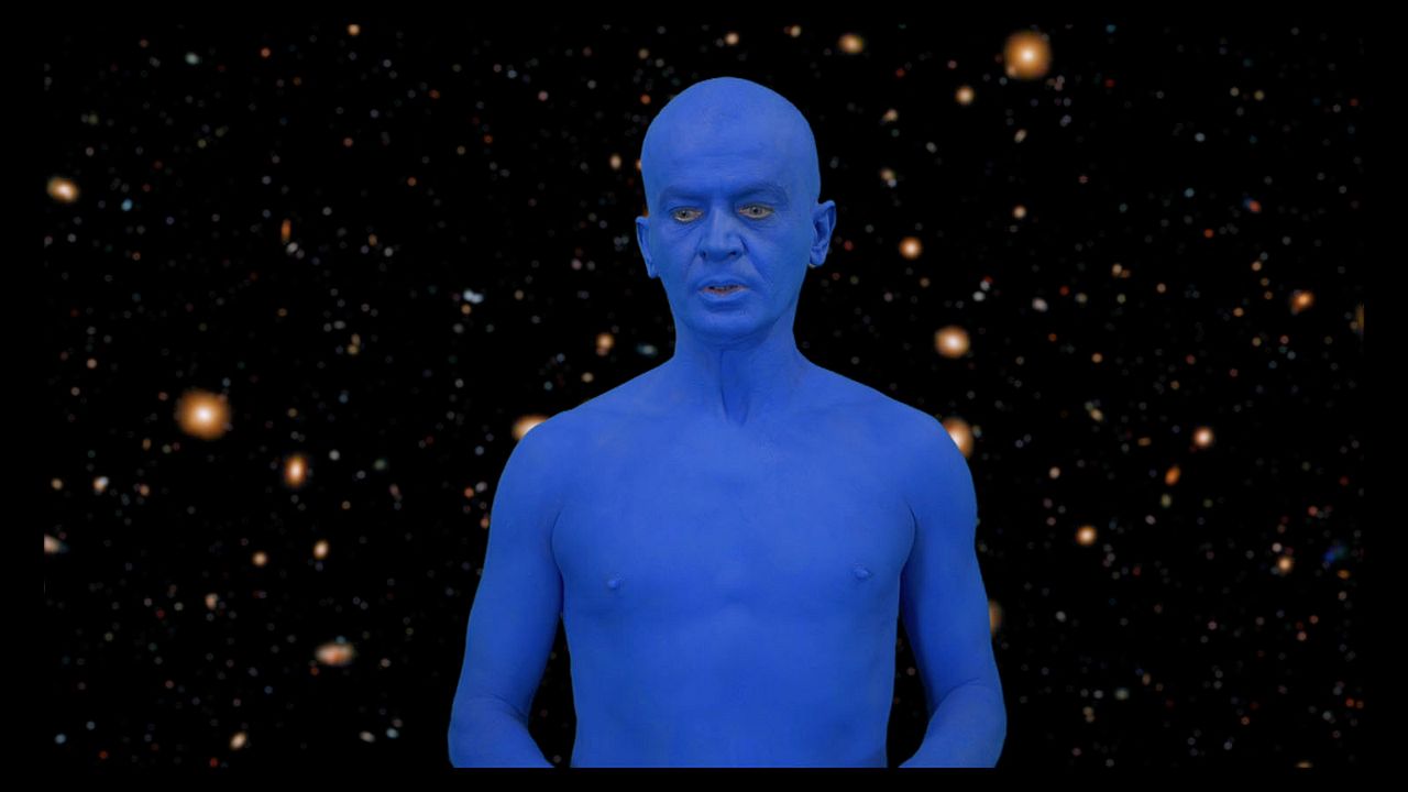 Foto Fabrice Carlier