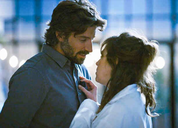 100 días para enamorarnos : Foto