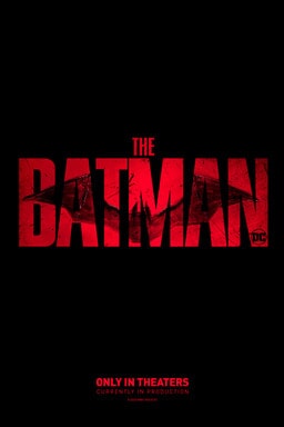 The Batman : Cartel