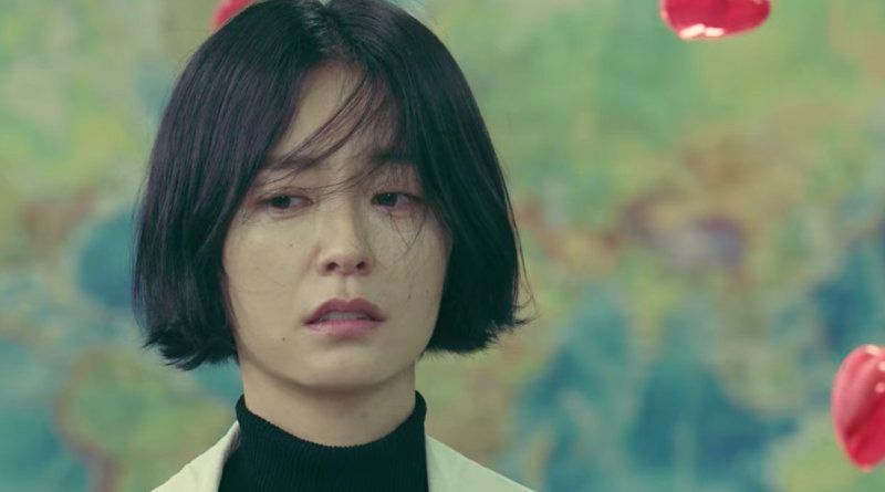 The School Nurse Files : Foto