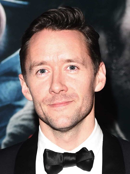 Cartel Thomas Gullestad