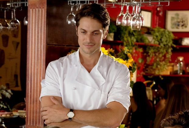 Emily en París : Foto