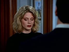 Lois & Clark: Las nuevas aventuras de Superman : Cartel