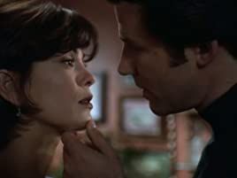 Lois & Clark: Las nuevas aventuras de Superman : Cartel