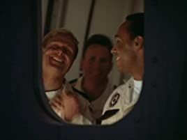 Lois & Clark: Las nuevas aventuras de Superman : Cartel