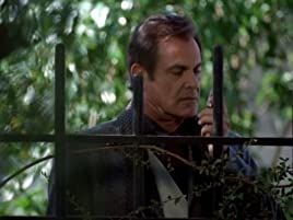 Lois & Clark: Las nuevas aventuras de Superman : Cartel