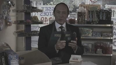 Las Chicas Gilmore : Cartel