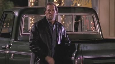 Las Chicas Gilmore : Cartel