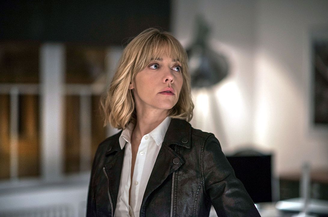 Foto Malgorzata Buczkowska