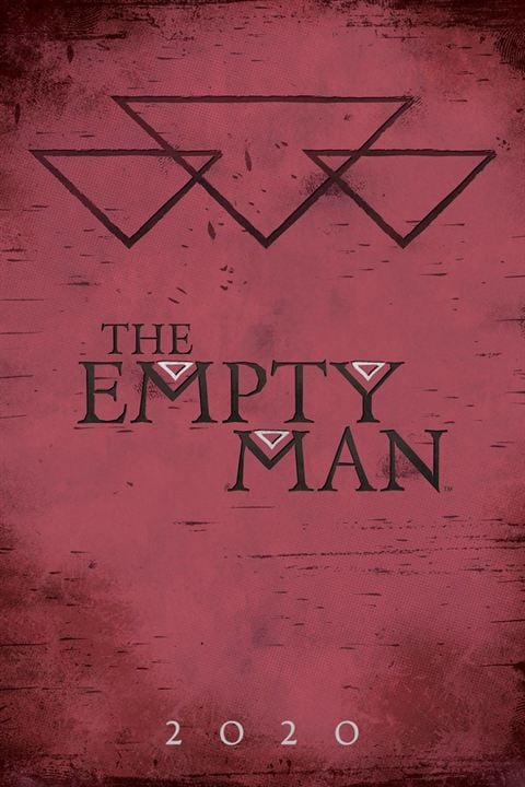 The Empty Man : Cartel