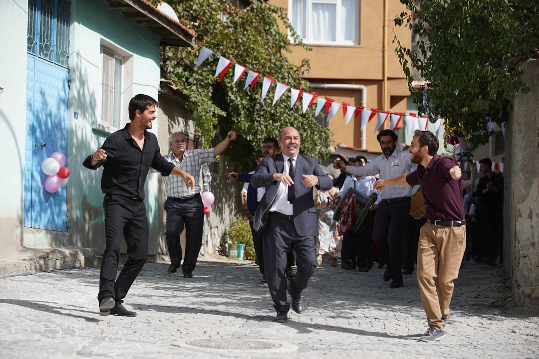 Gönül Dağı : Foto