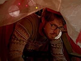 Please Like Me : Cartel