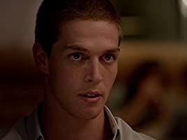 Please Like Me : Cartel