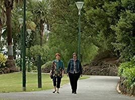 Please Like Me : Cartel