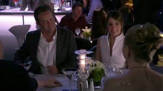 Mr. Sunshine : Cartel