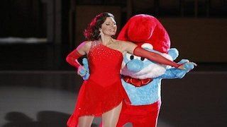 Mr. Sunshine : Cartel