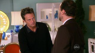 Mr. Sunshine : Cartel