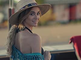 Pequeñas Coincidencias : Cartel