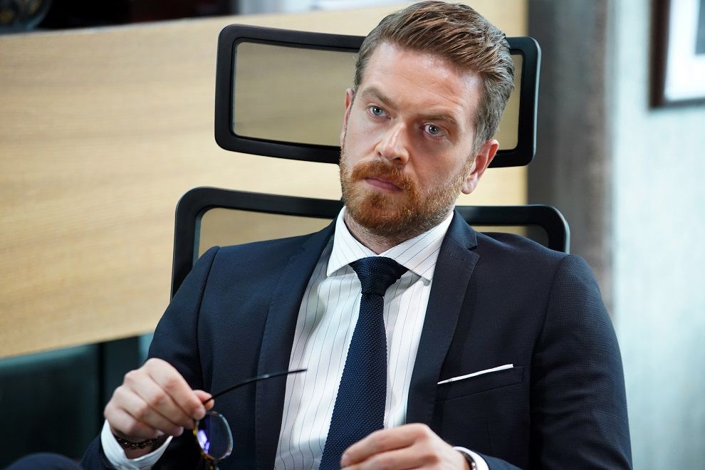 Mi hogar, mi destino : Foto