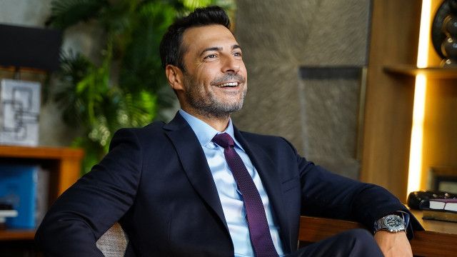 Pecado original : Foto