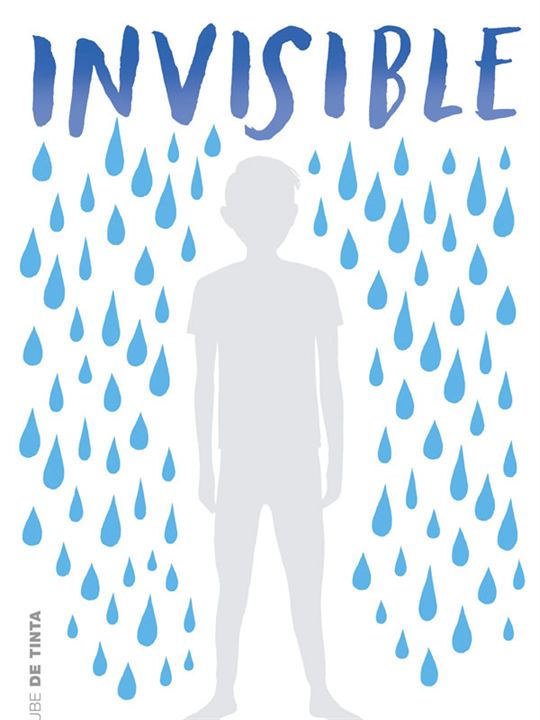 Invisible : Cartel