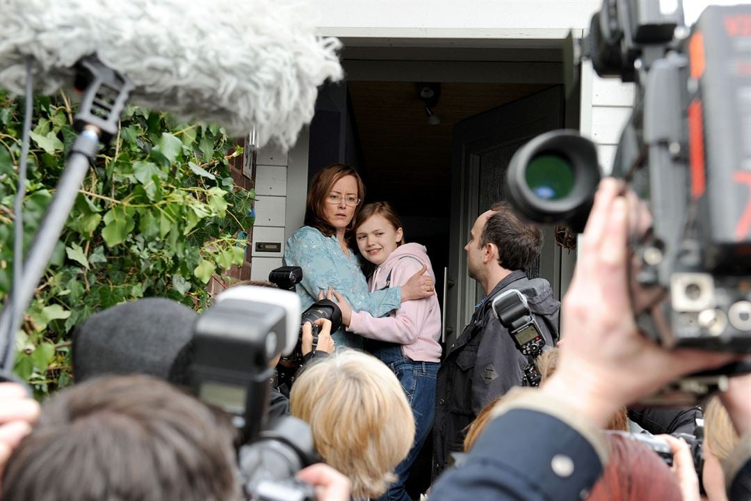 Foto Silke Bodenbender, Michael Krabbe