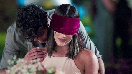 Jugar con fuego : Foto