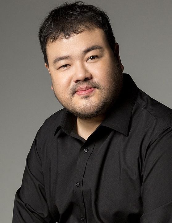 Cartel Kim Ji-hoon (II)