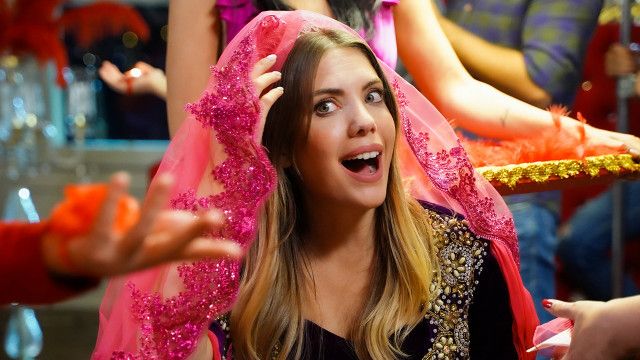 Pecado original : Foto