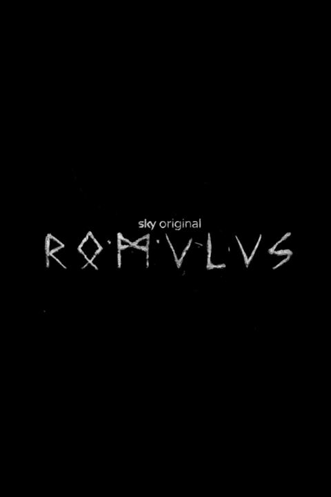 Romulus : Cartel