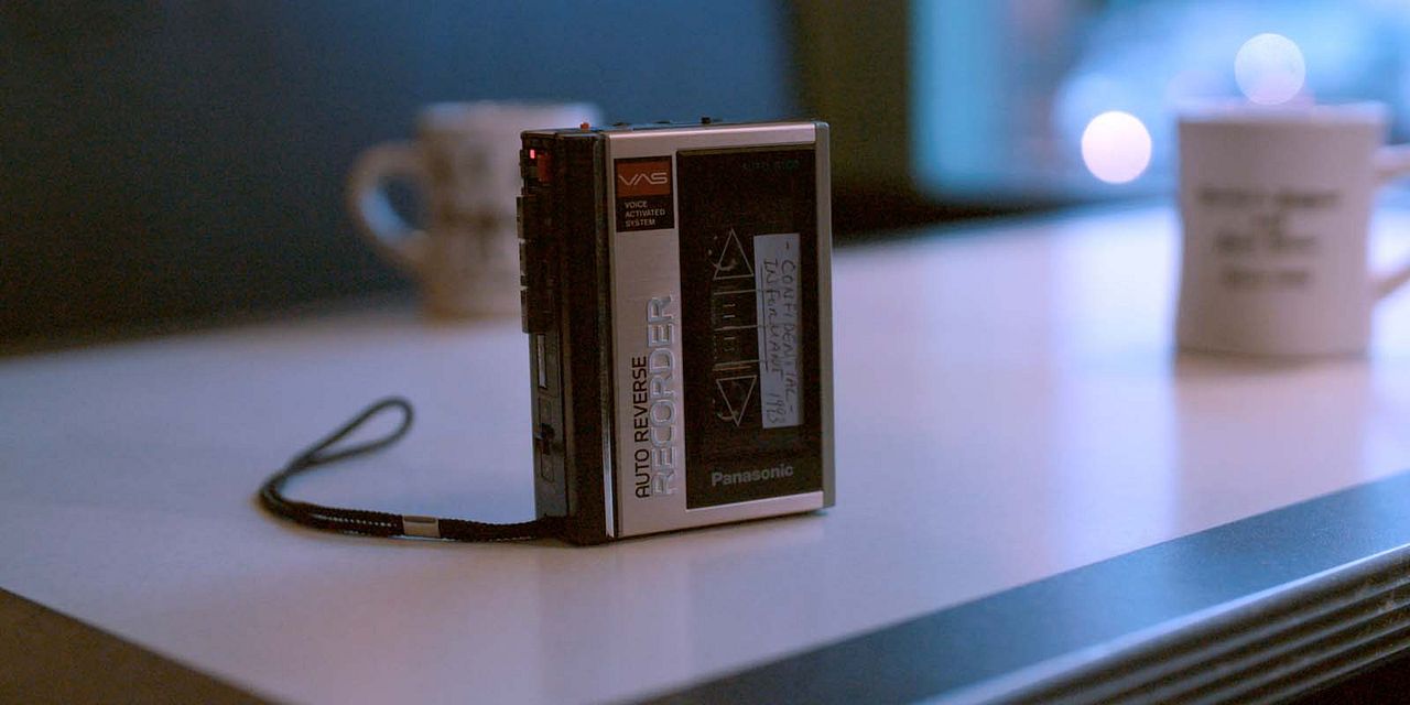 El cuarto juicio : Foto