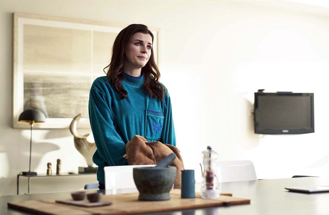 This Way Up : Foto Aisling Bea