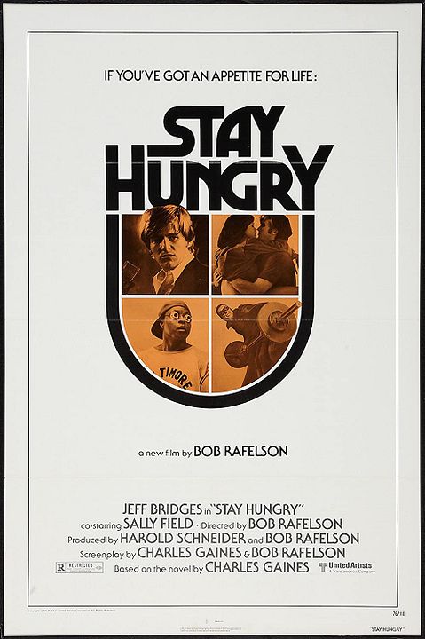 El gran guardaespaldas : Cartel