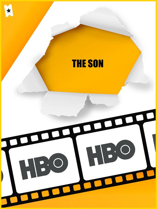 The Son : Cartel