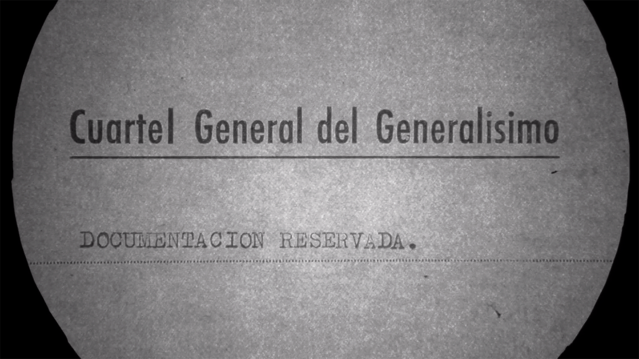 Palabras para un fin del mundo : Foto