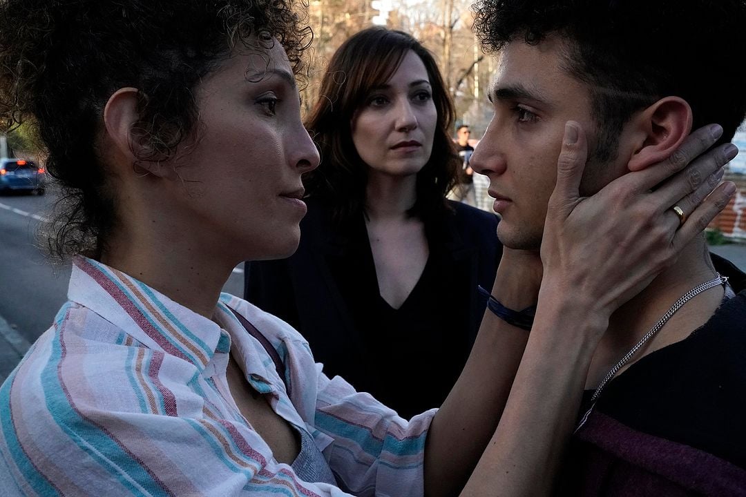 HIT : Foto Melías Jesús