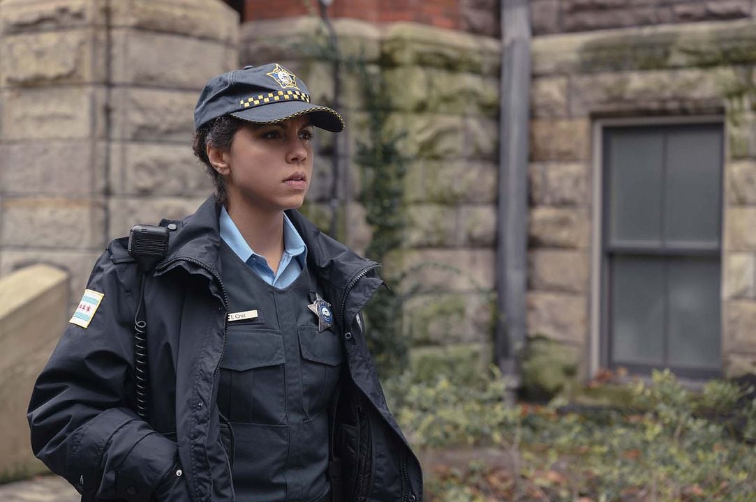 Delicadas y crueles : Foto Jess Salgueiro