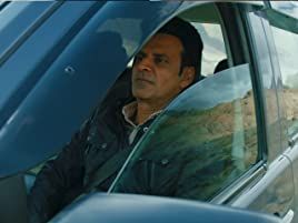 The Family Man : Cartel