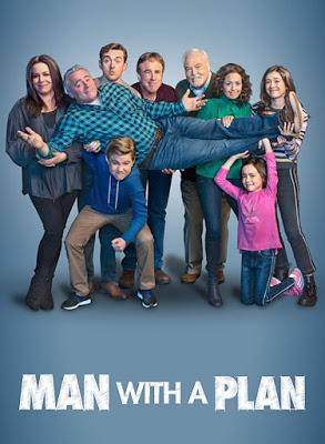 Man With a Plan : Cartel