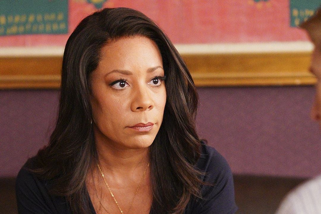 Diario de una futura presidenta : Foto